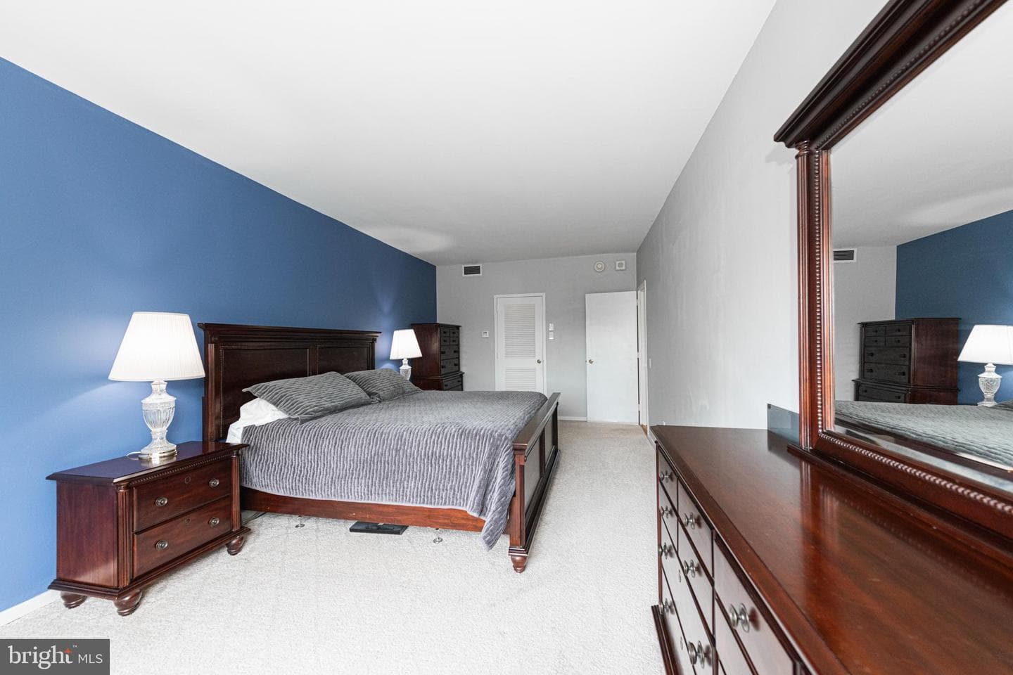 191 Presidential Boulevard #r-514 photo 19