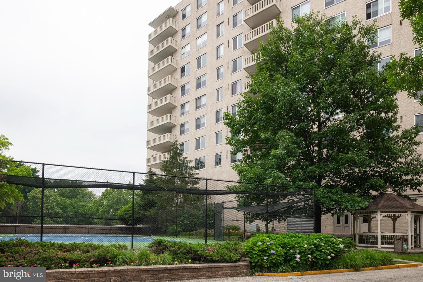 191 Presidential Boulevard #r-514 photo 32