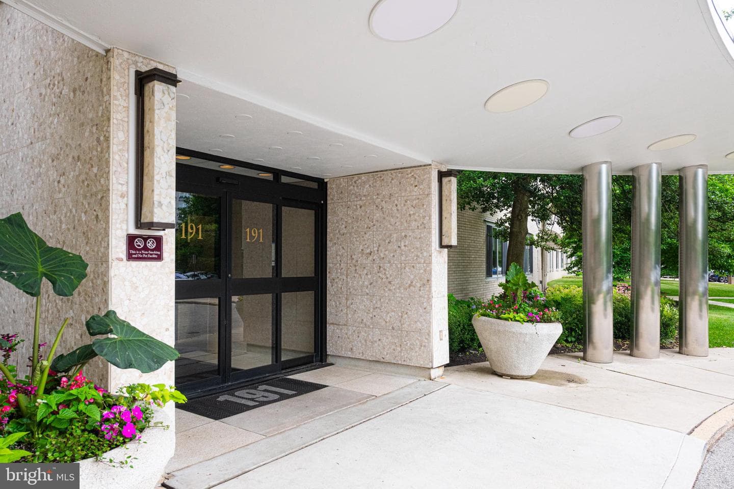 191 Presidential Boulevard #r-514 photo 33
