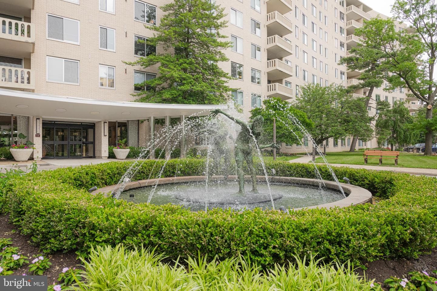 191 Presidential Boulevard #r-514 photo 34