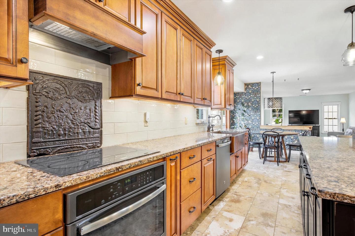 184 Bayberry Drive photo 11