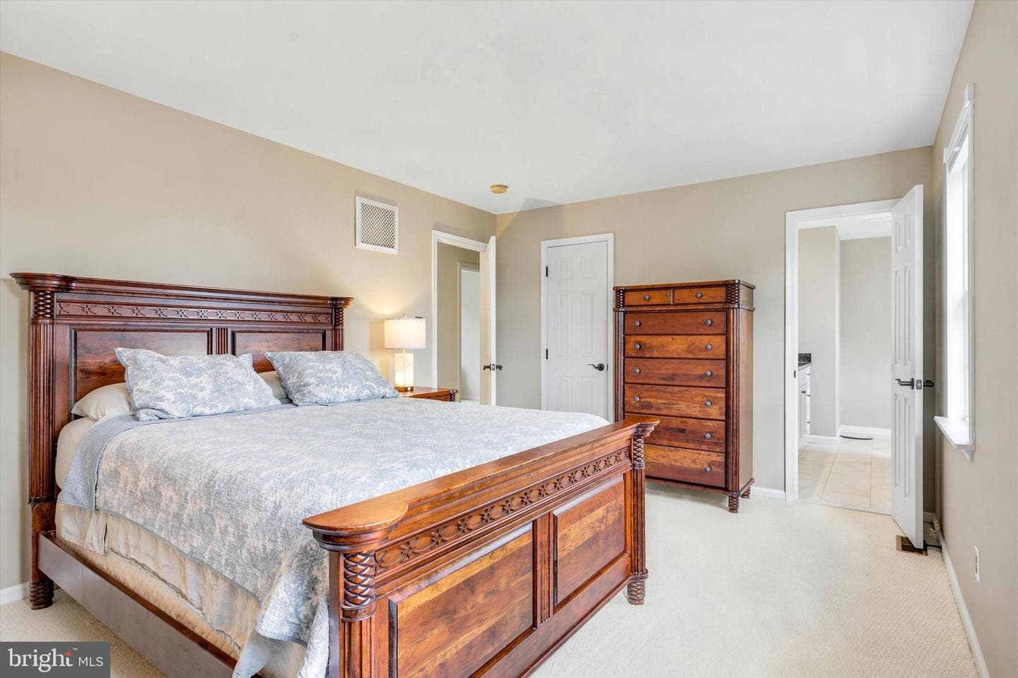 184 Bayberry Drive photo 17