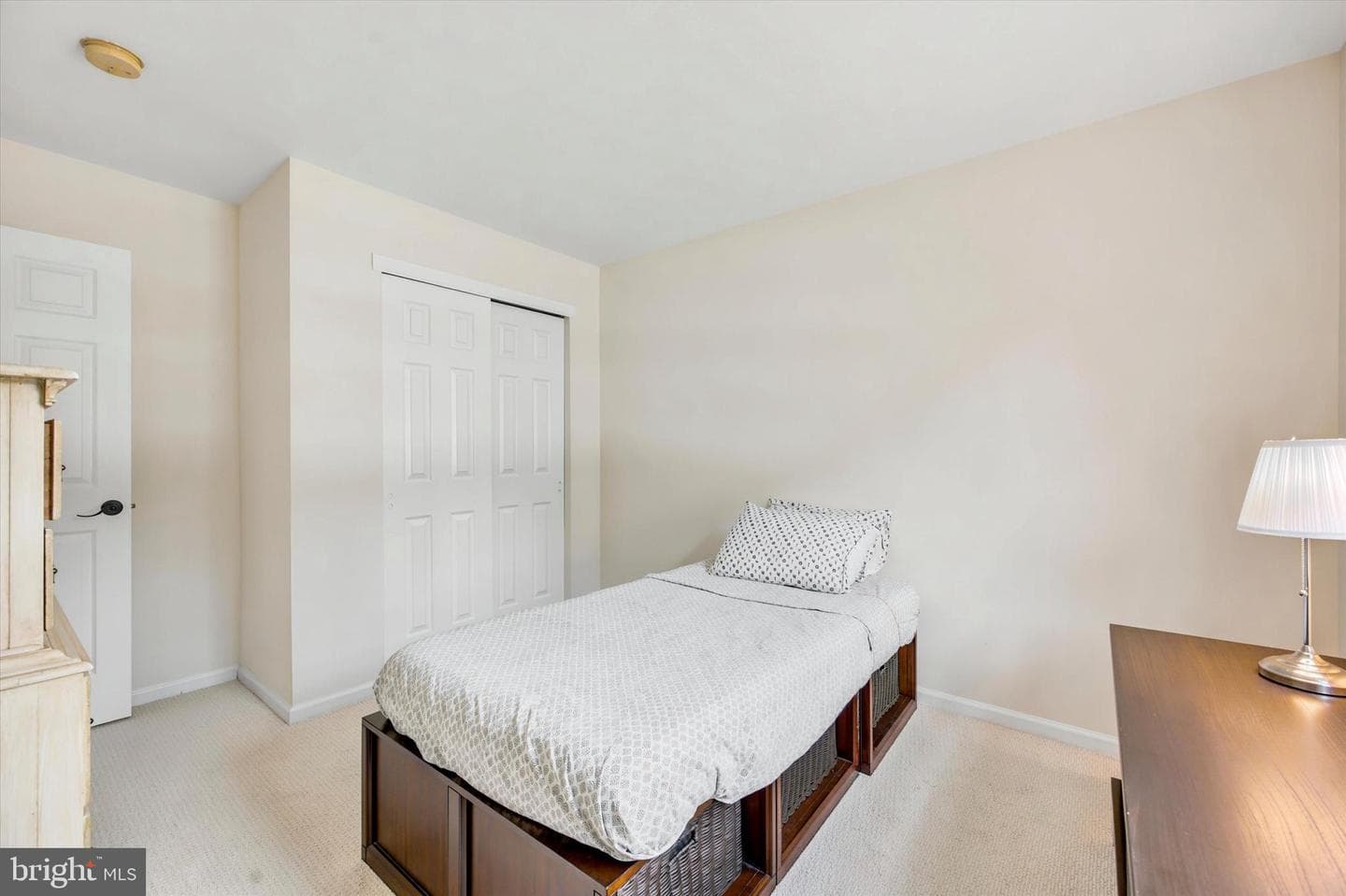 184 Bayberry Drive photo 25