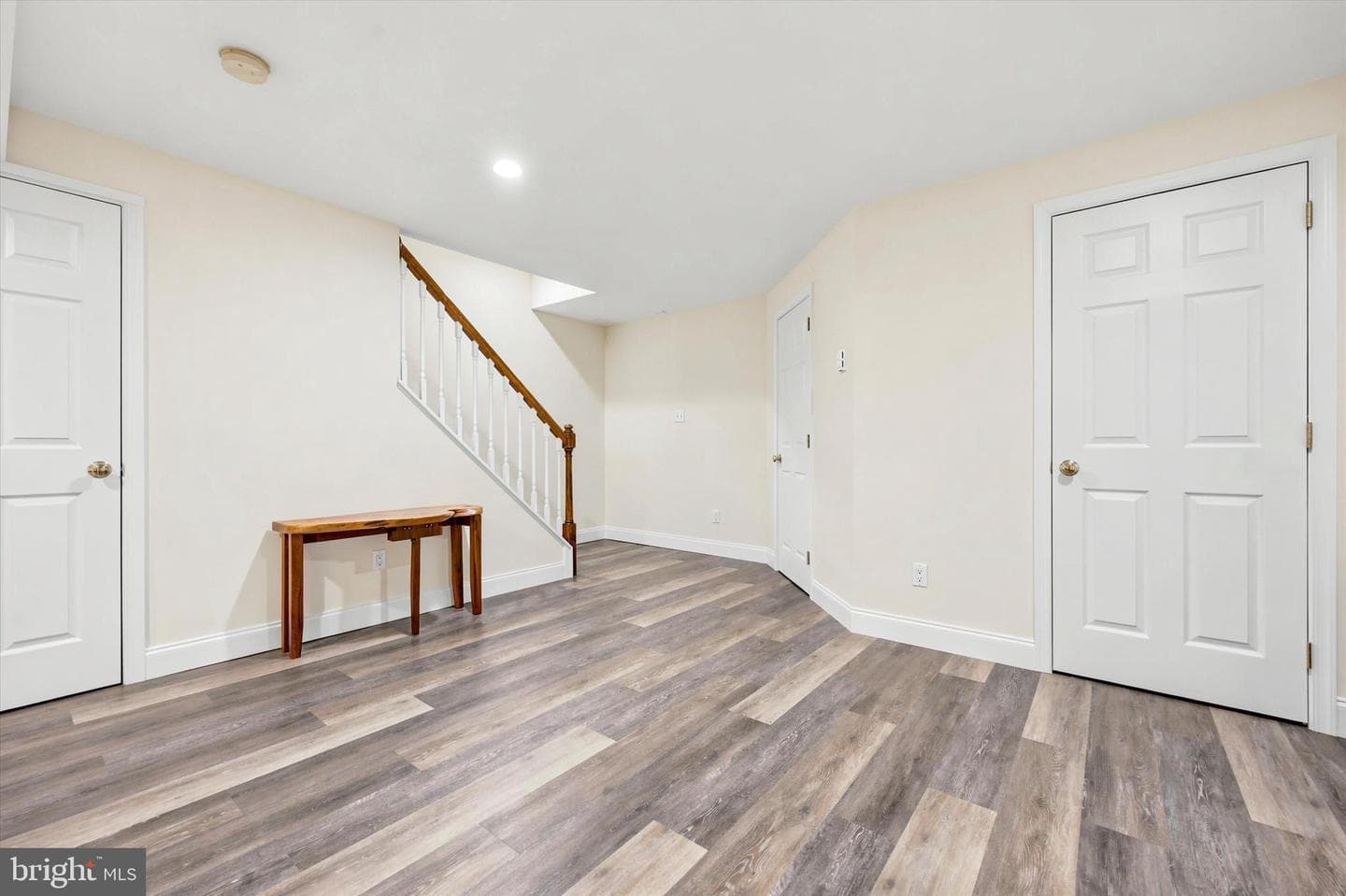 184 Bayberry Drive photo 27