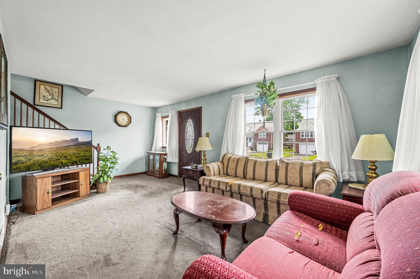 1460 Sunset Drive photo 10