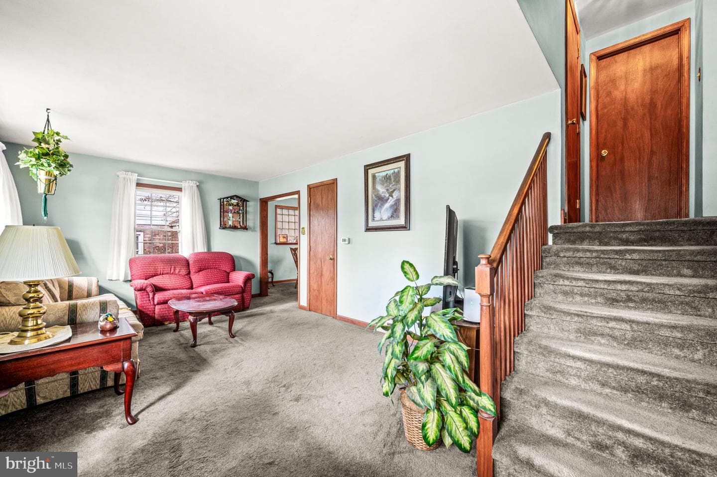 1460 Sunset Drive photo 11