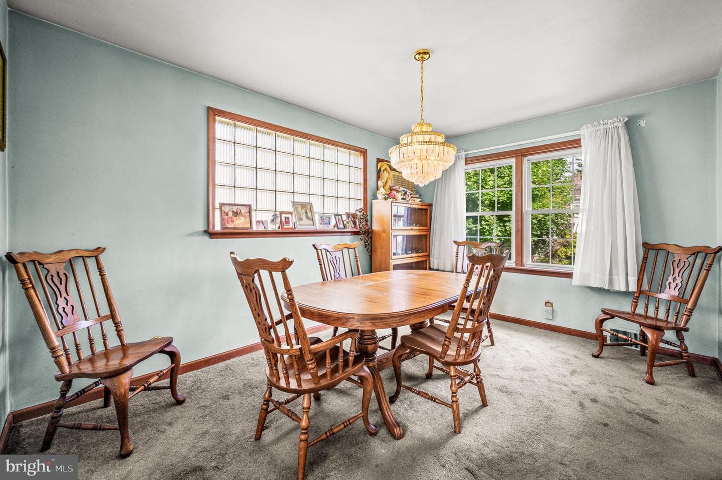 1460 Sunset Drive photo 12