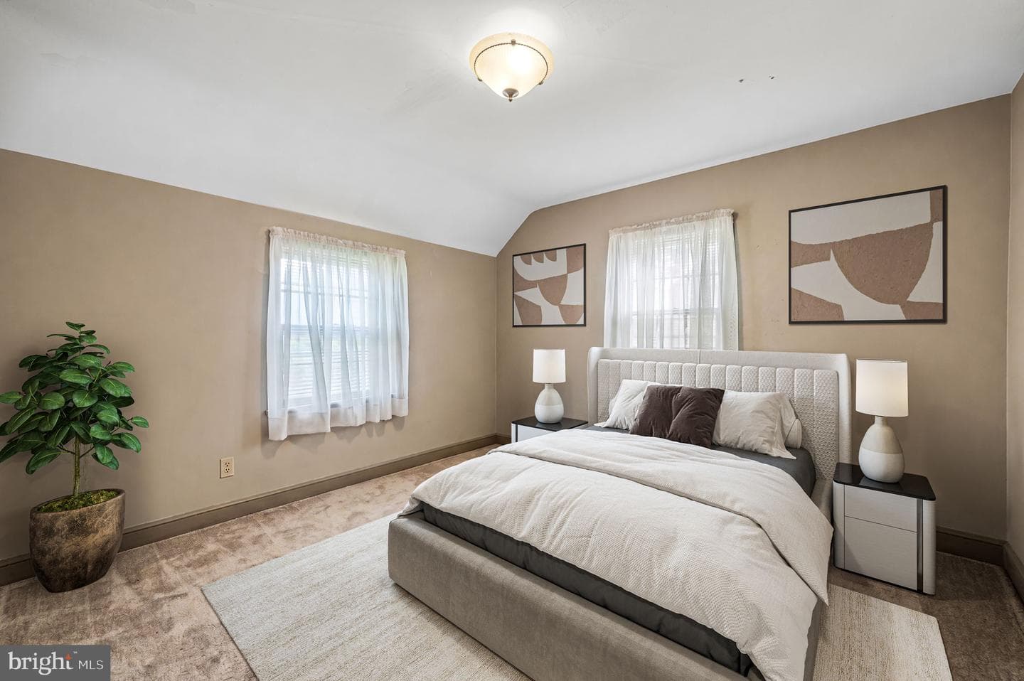 1460 Sunset Drive photo 17