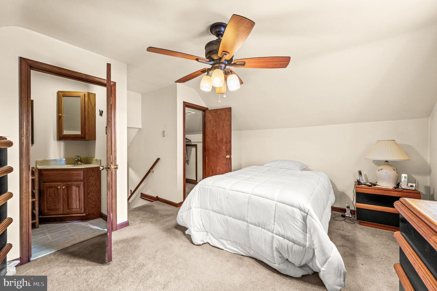 1460 Sunset Drive photo 19