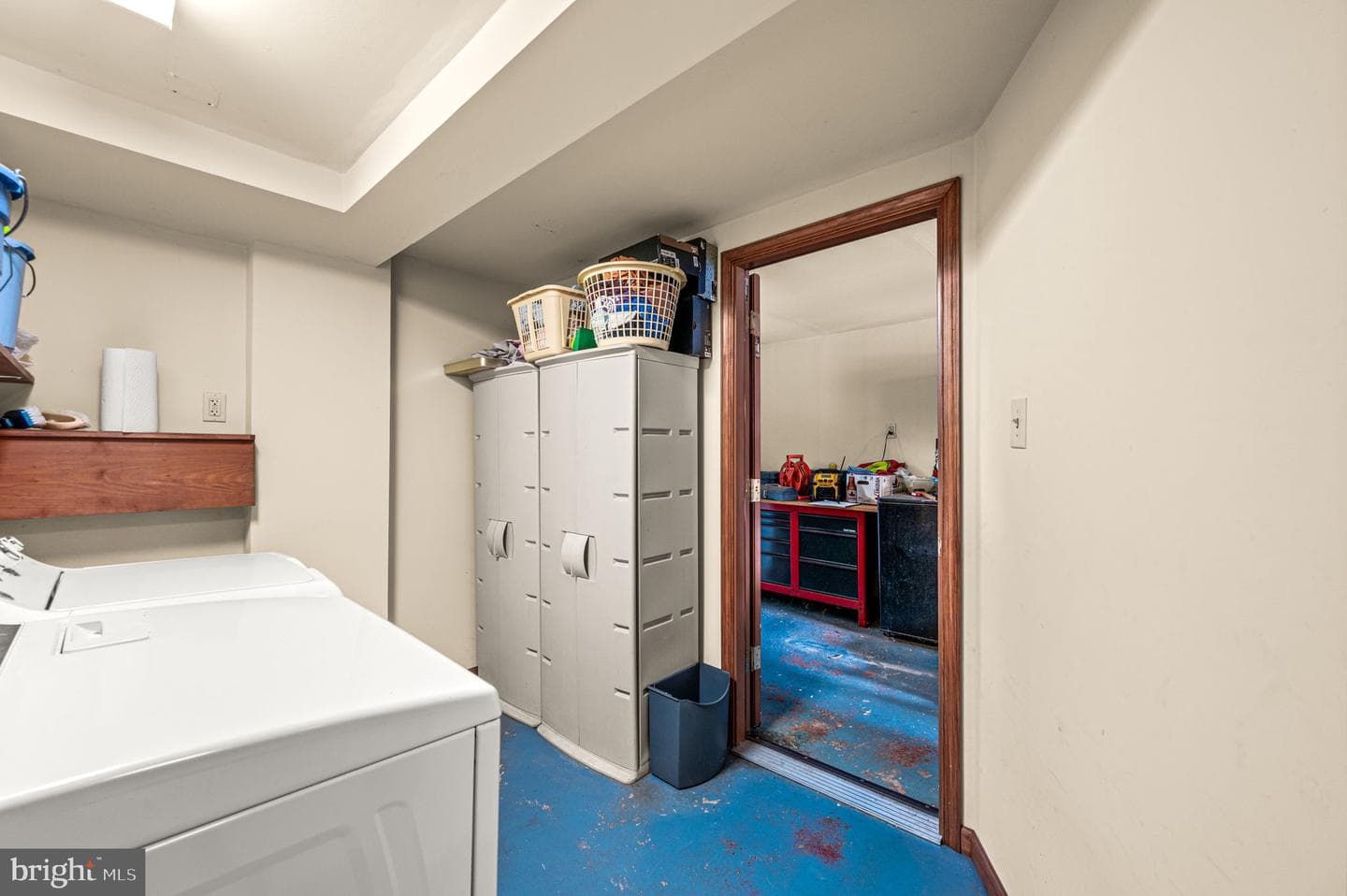 1460 Sunset Drive photo 22