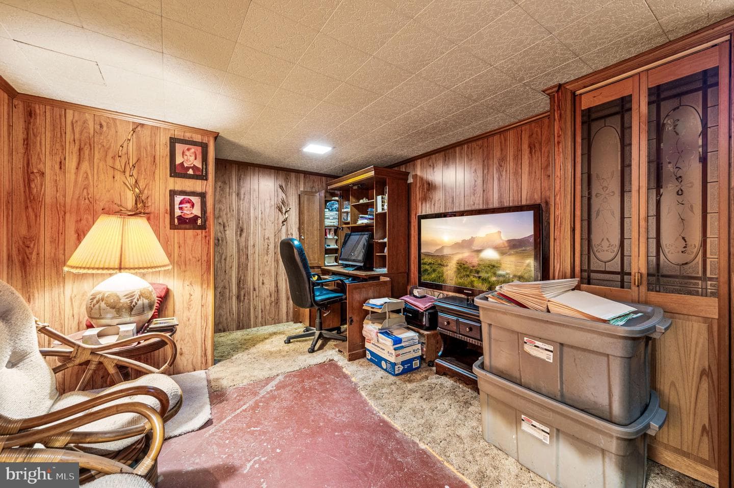 1460 Sunset Drive photo 23