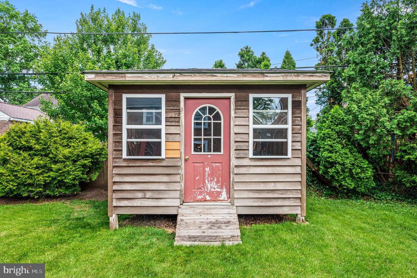 1460 Sunset Drive photo 6