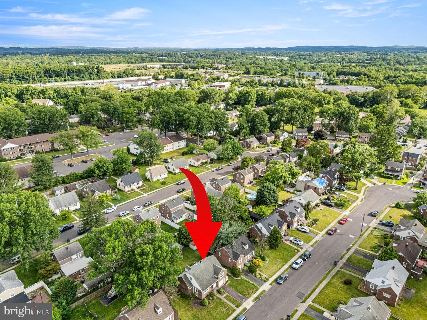 1460 Sunset Drive photo 8