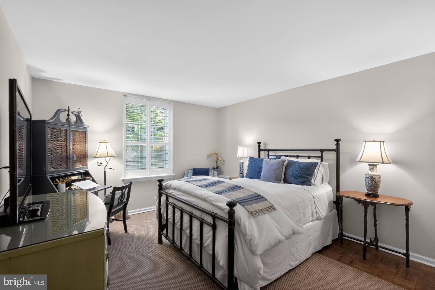 264 Montgomery #202 photo 15