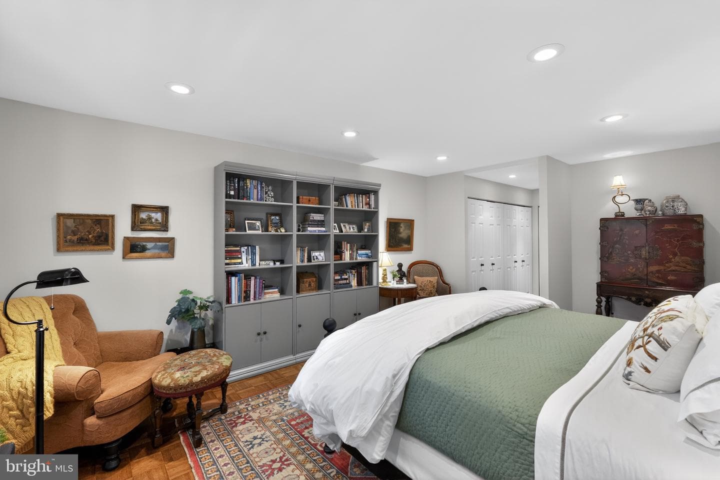264 Montgomery #202 photo 16