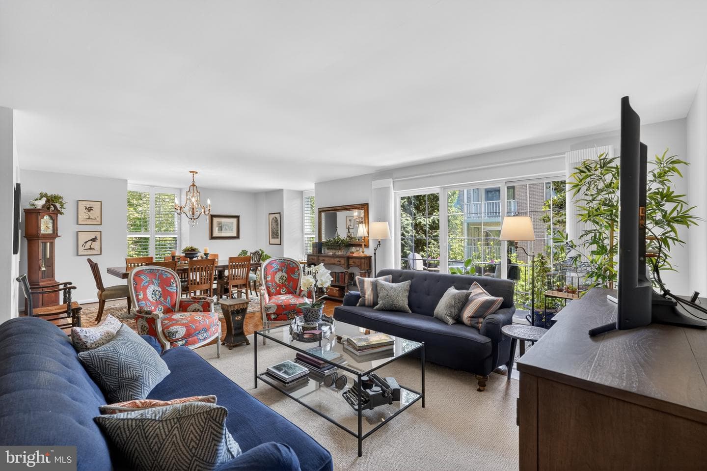 264 Montgomery #202 photo 6
