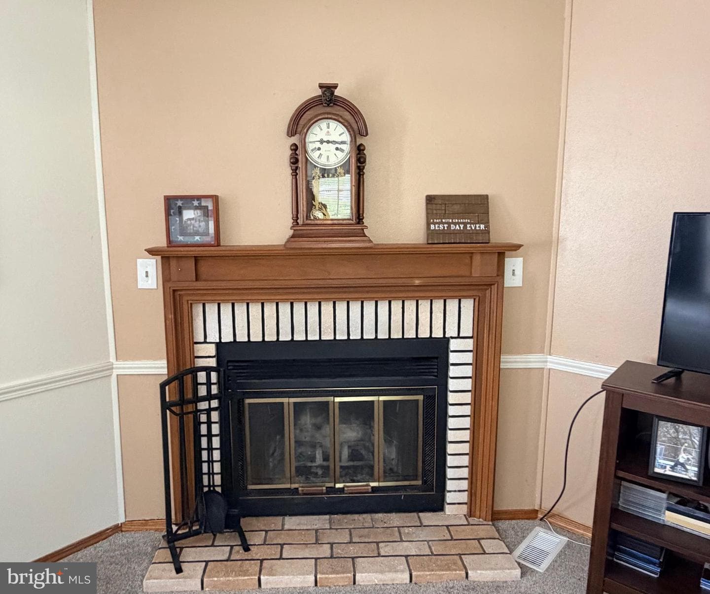 2917 E High Street #59 photo 5