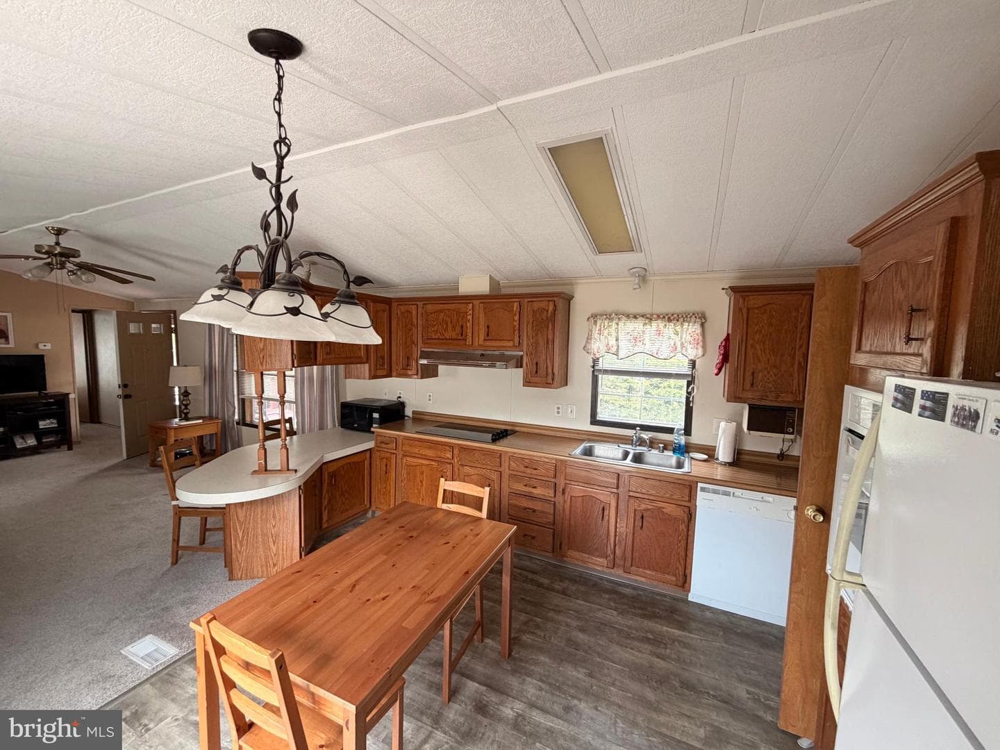 2917 E High Street #59 photo 8