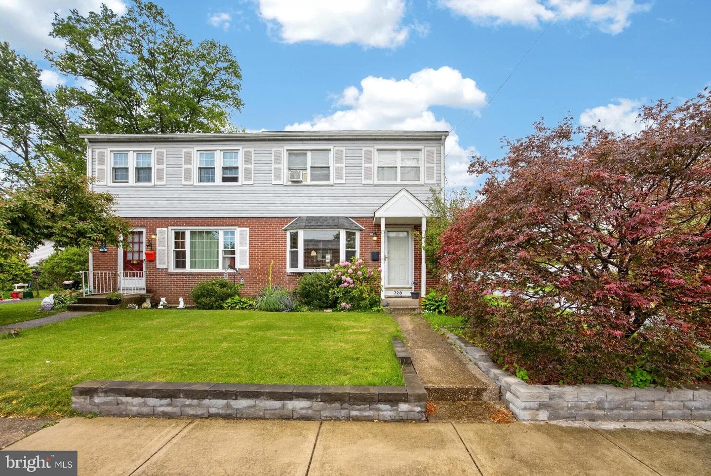 728 Pennbrook Avenue photo 3