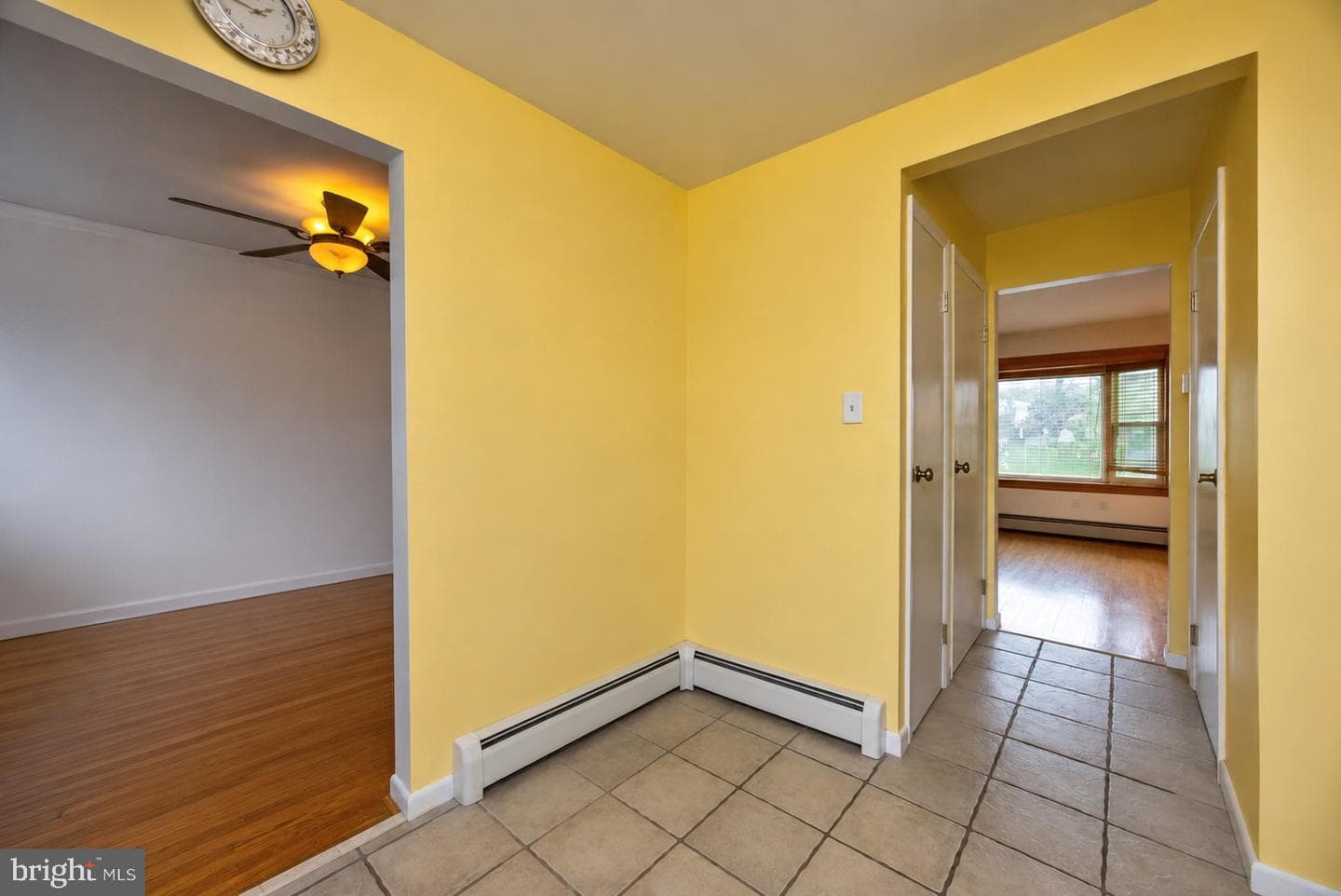 728 Pennbrook Avenue photo 9