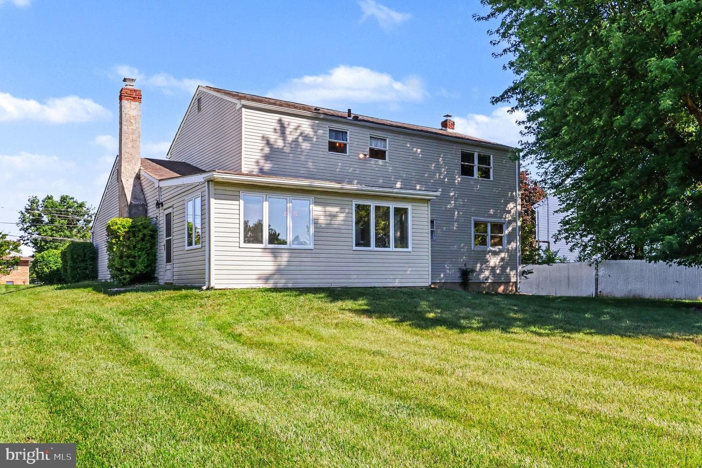 208 N Trooper Road photo 51