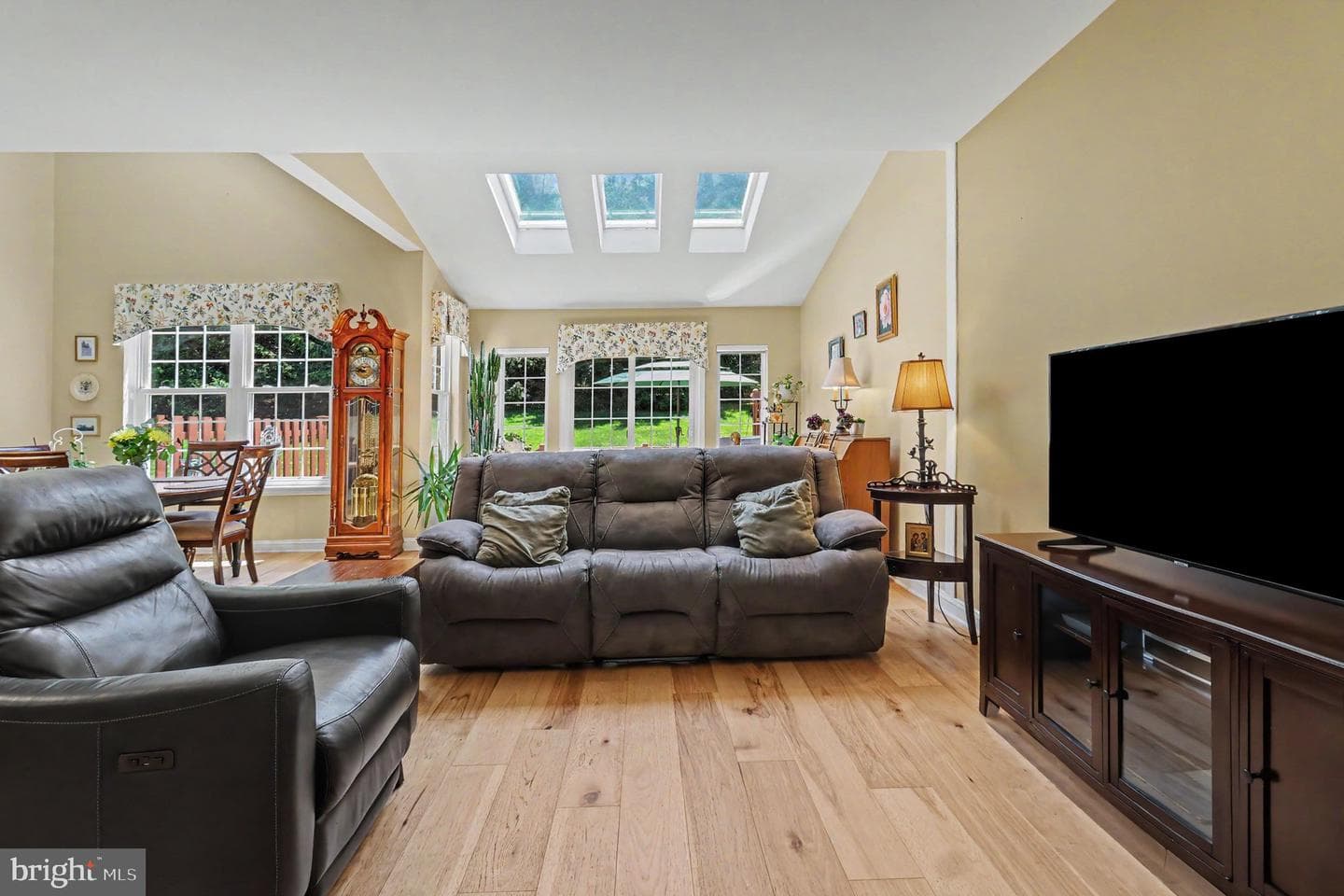131 Meadow View Lane photo 13
