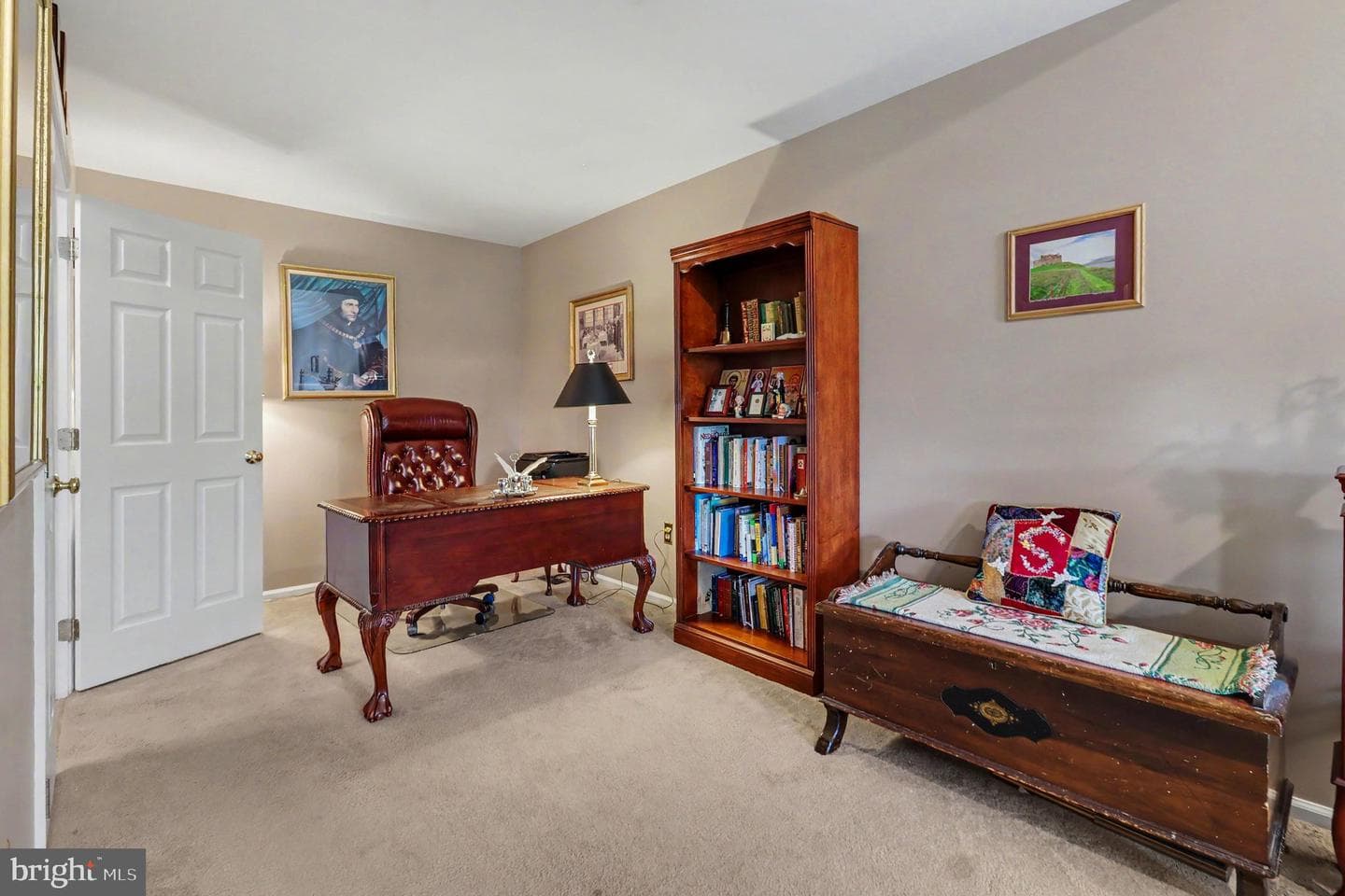 131 Meadow View Lane photo 18