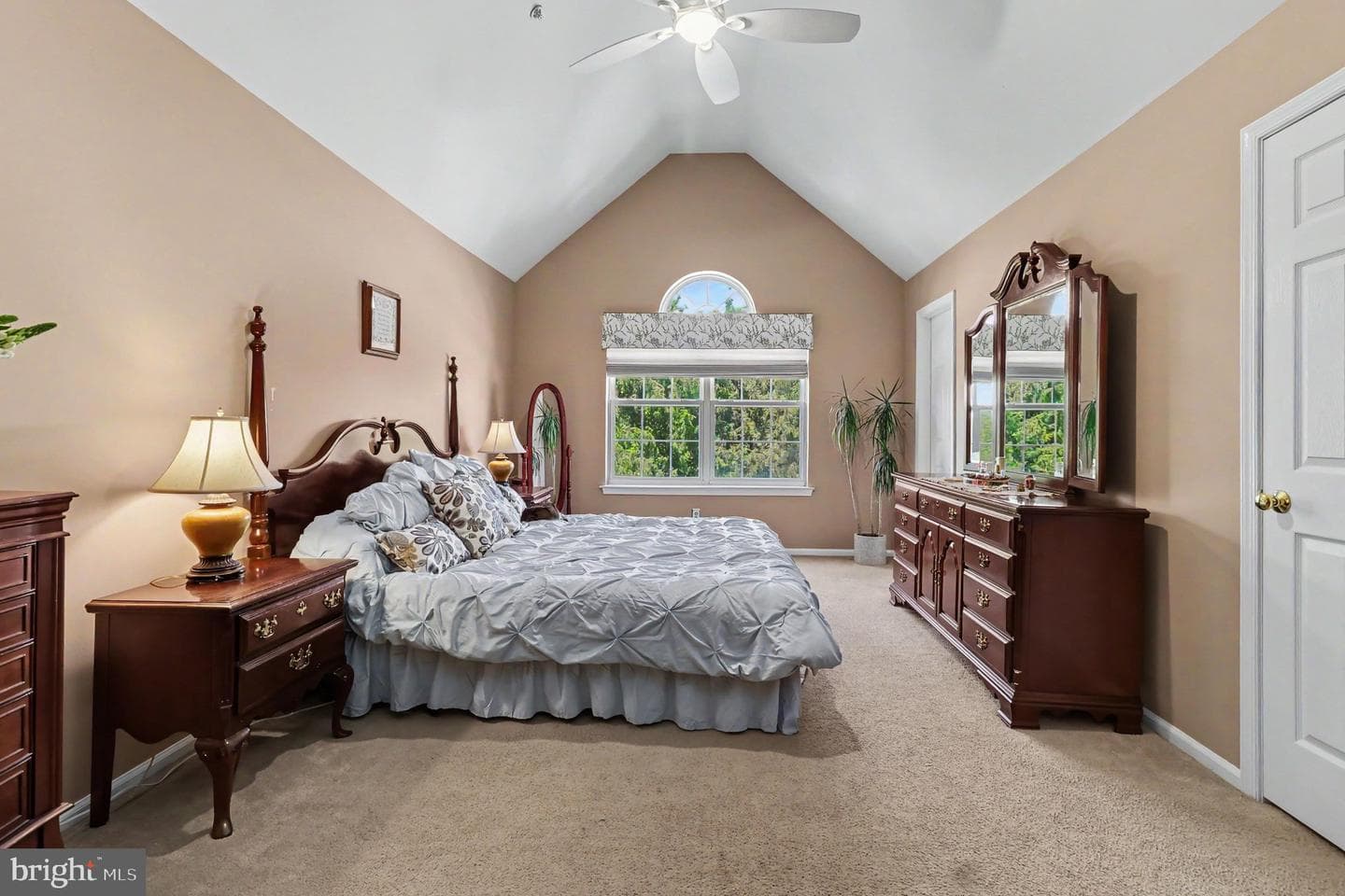 131 Meadow View Lane photo 20