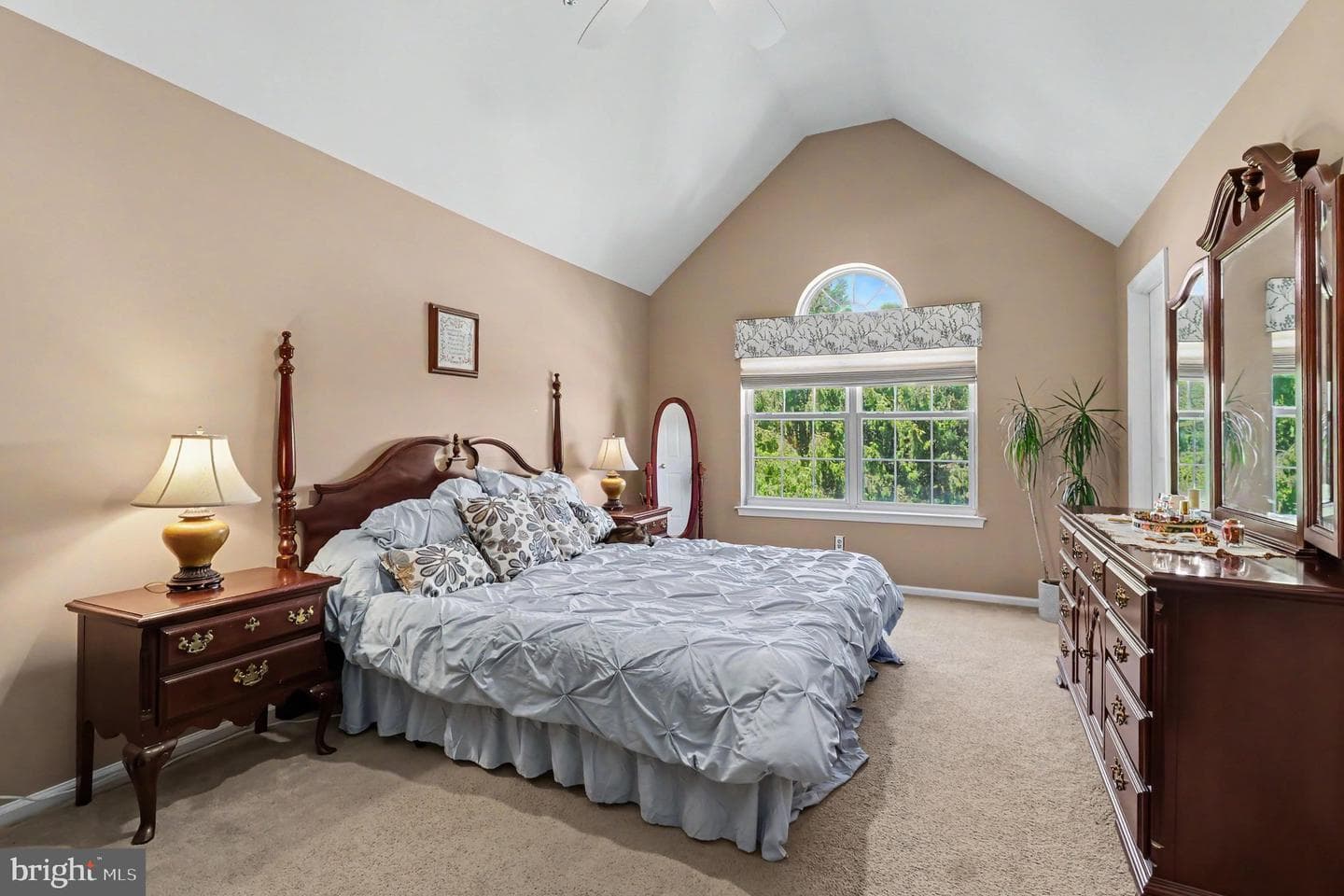 131 Meadow View Lane photo 21