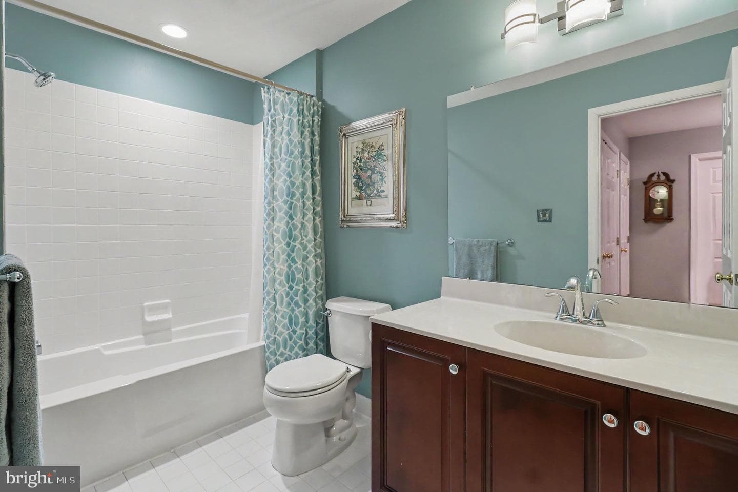 131 Meadow View Lane photo 29