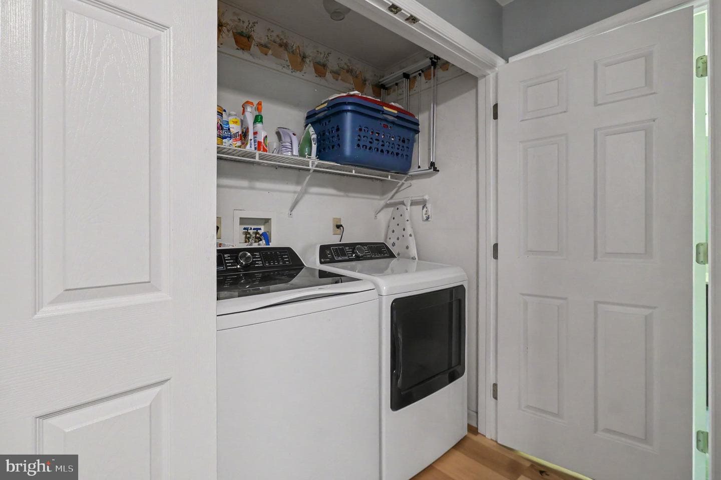 131 Meadow View Lane photo 30