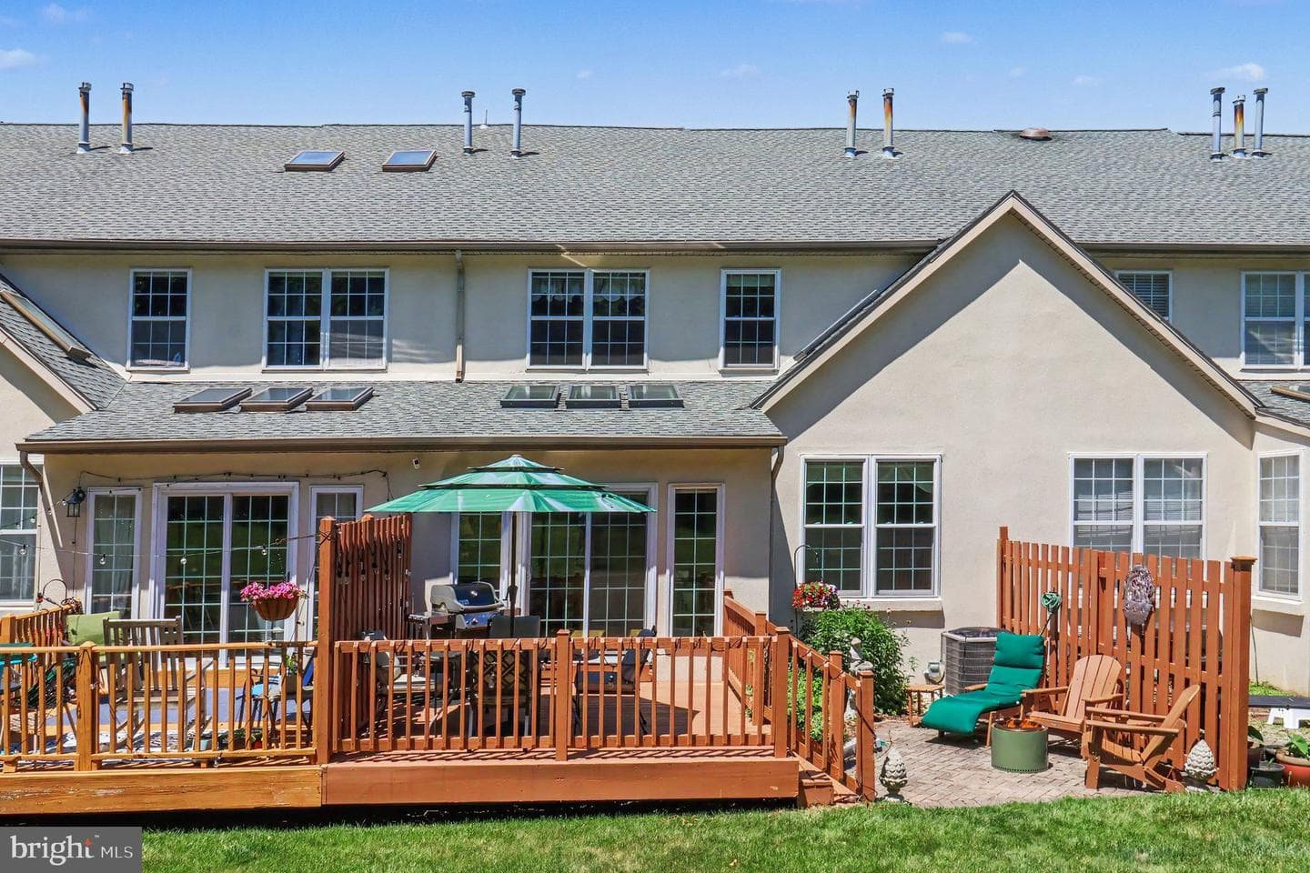 131 Meadow View Lane photo 37