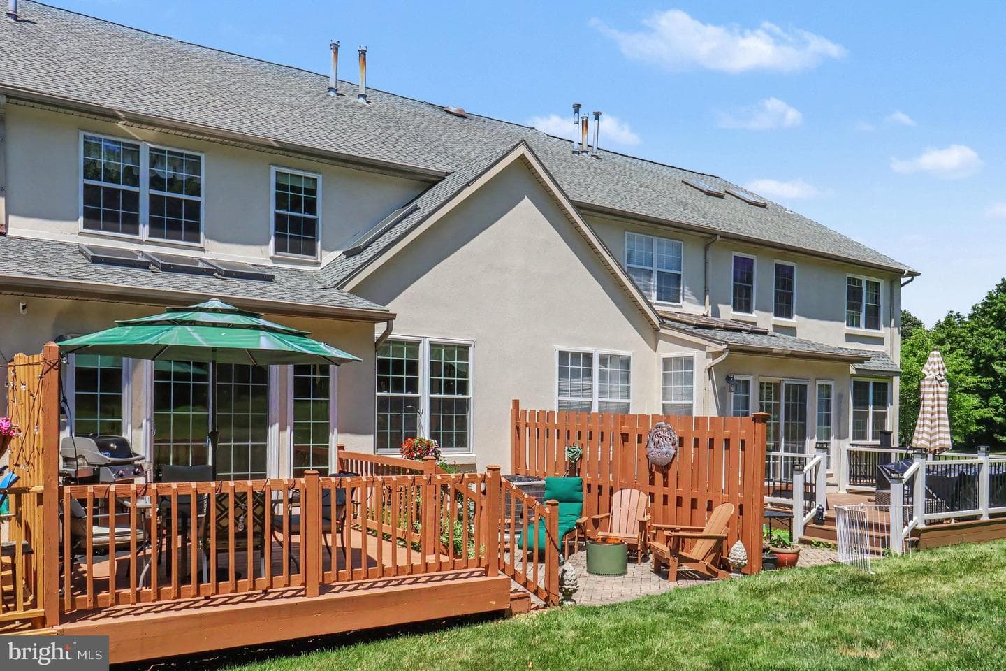 131 Meadow View Lane photo 38