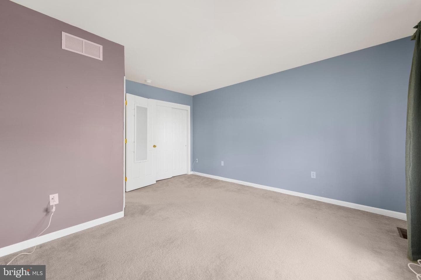 150 Marjessa Drive photo 16