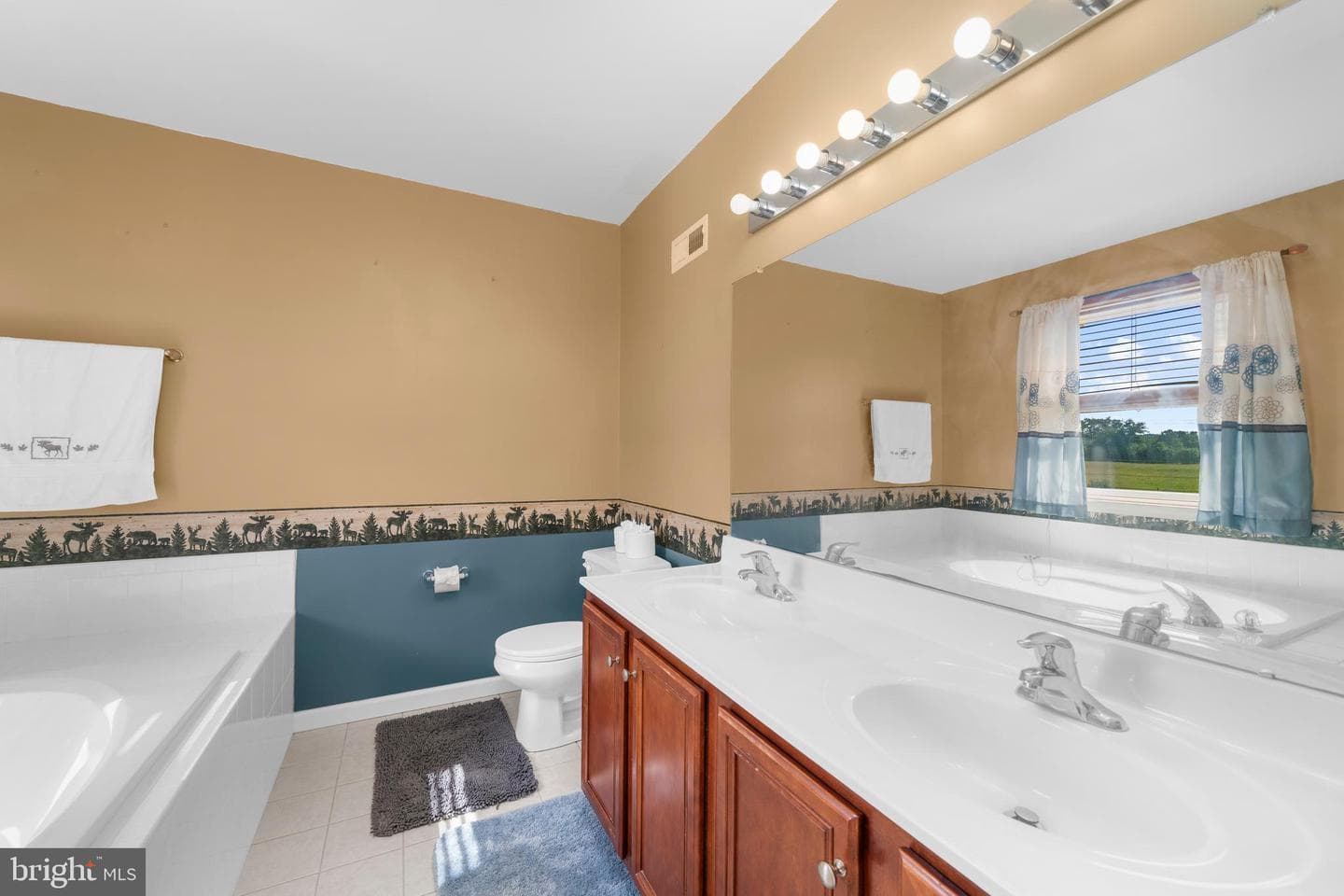 150 Marjessa Drive photo 22