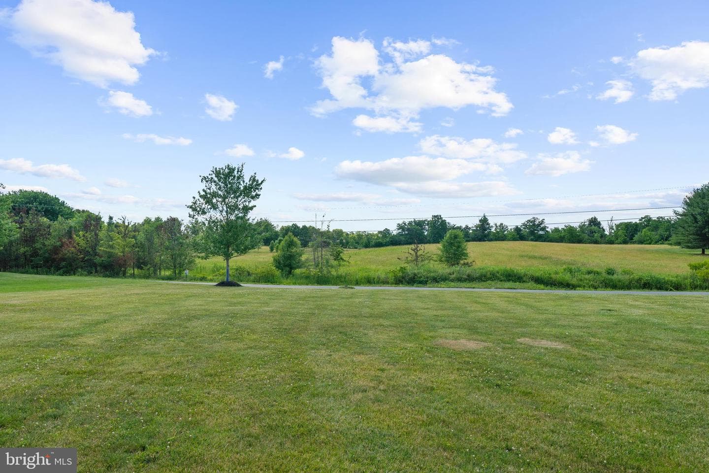 150 Marjessa Drive photo 29