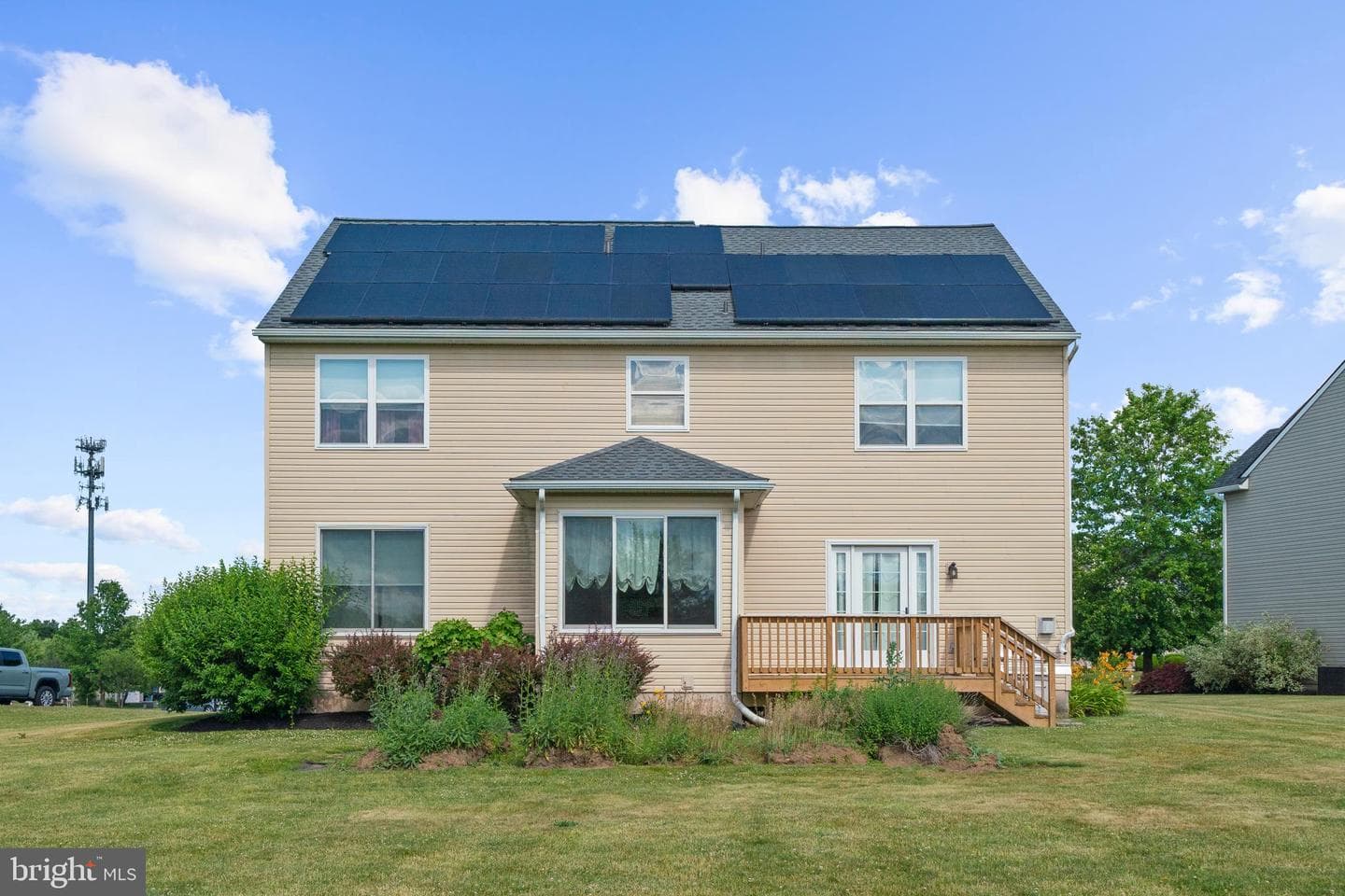 150 Marjessa Drive photo 32