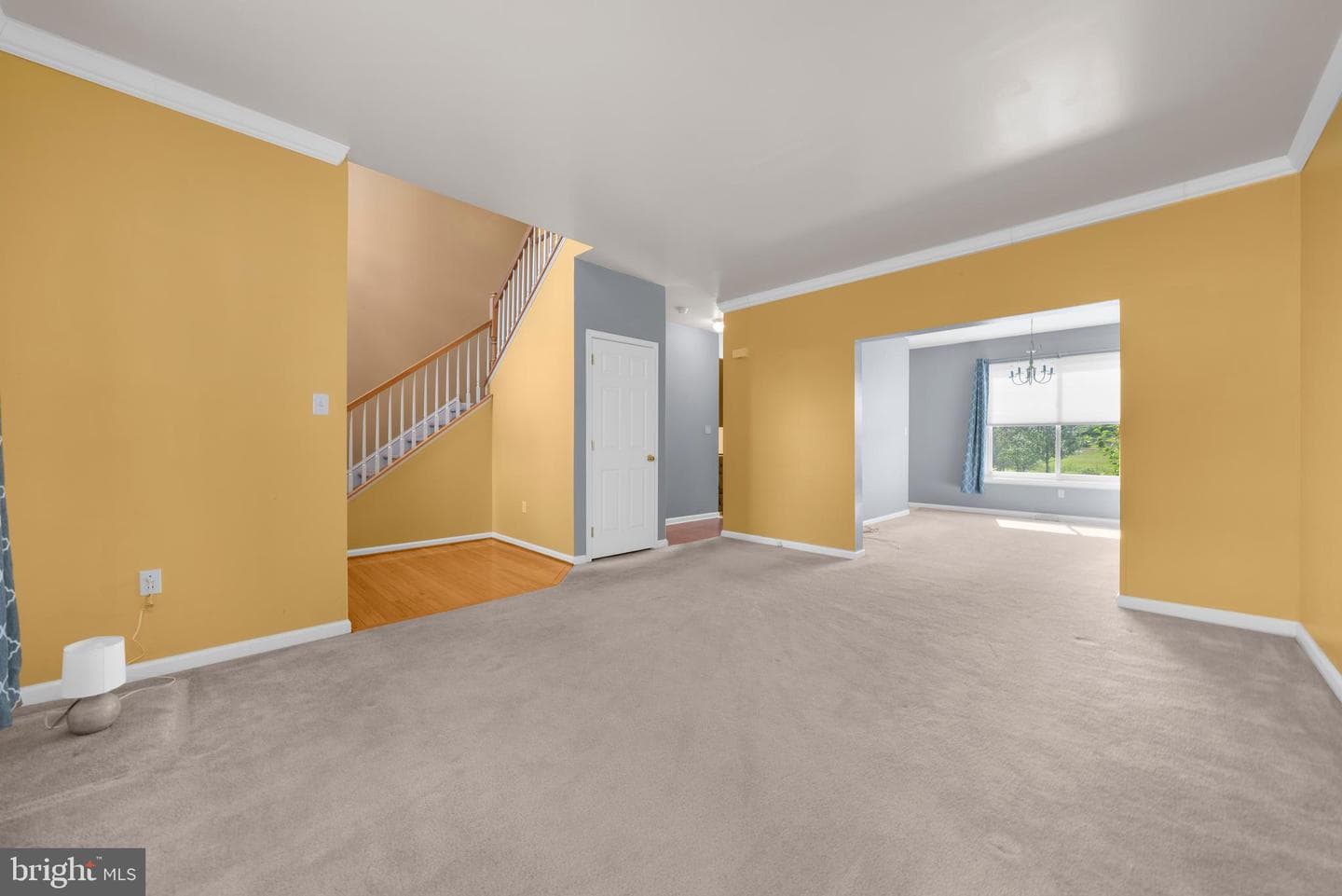 150 Marjessa Drive photo 4