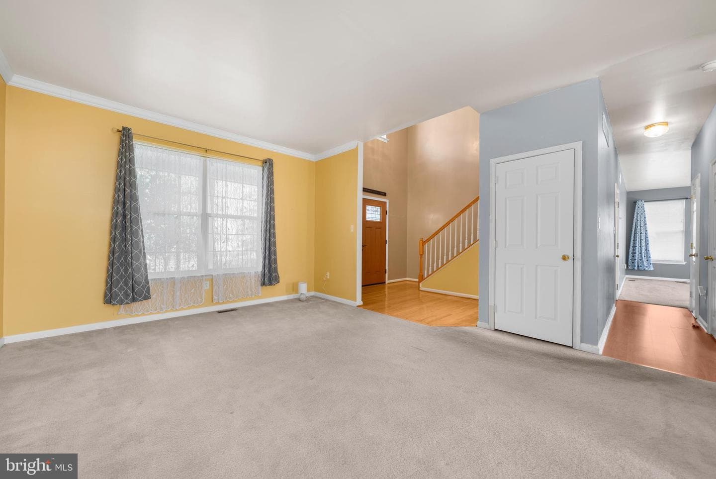 150 Marjessa Drive photo 5