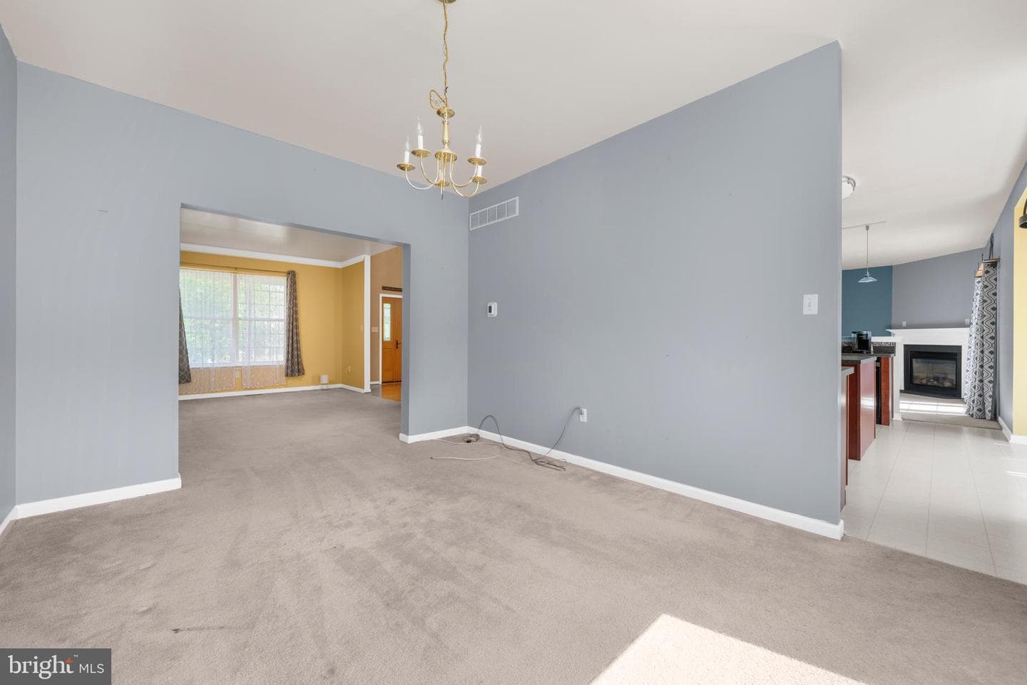 150 Marjessa Drive photo 7