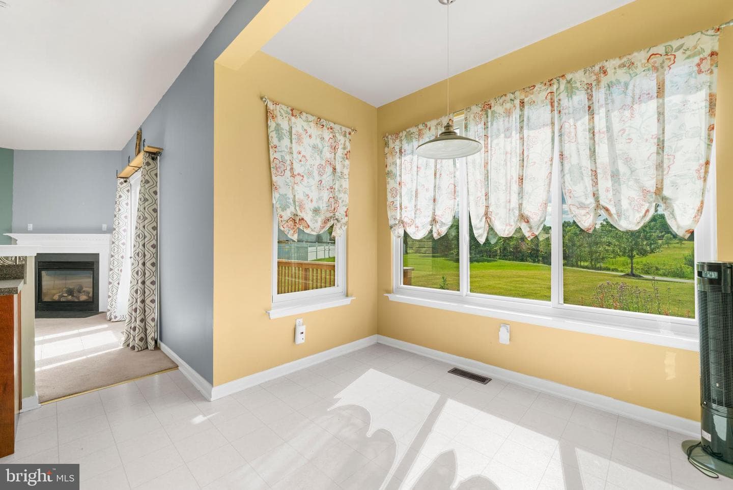 150 Marjessa Drive photo 8