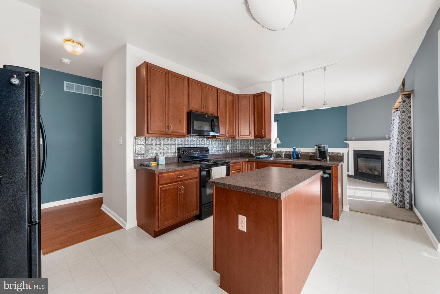 150 Marjessa Drive photo 9