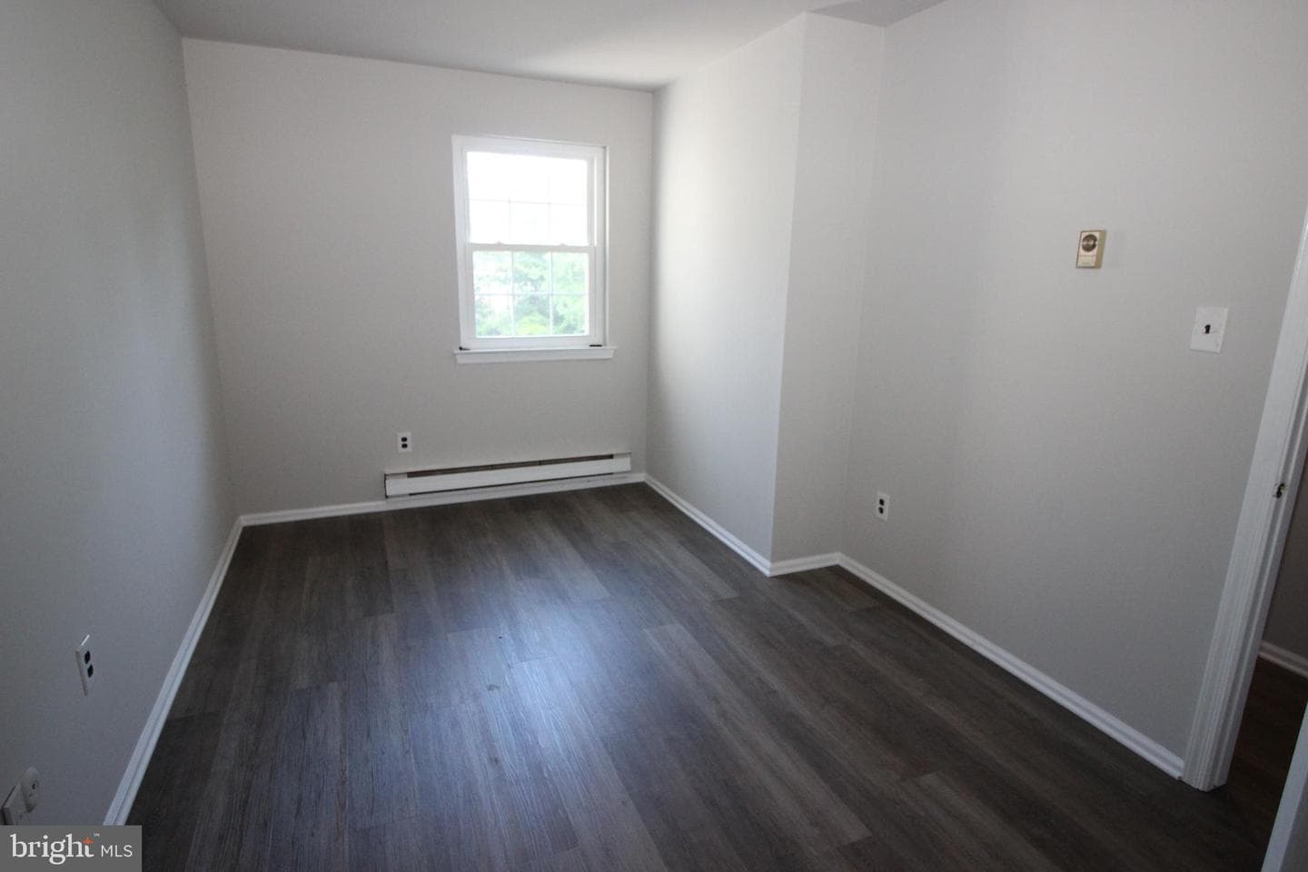 404 Dresher Road #l photo 4