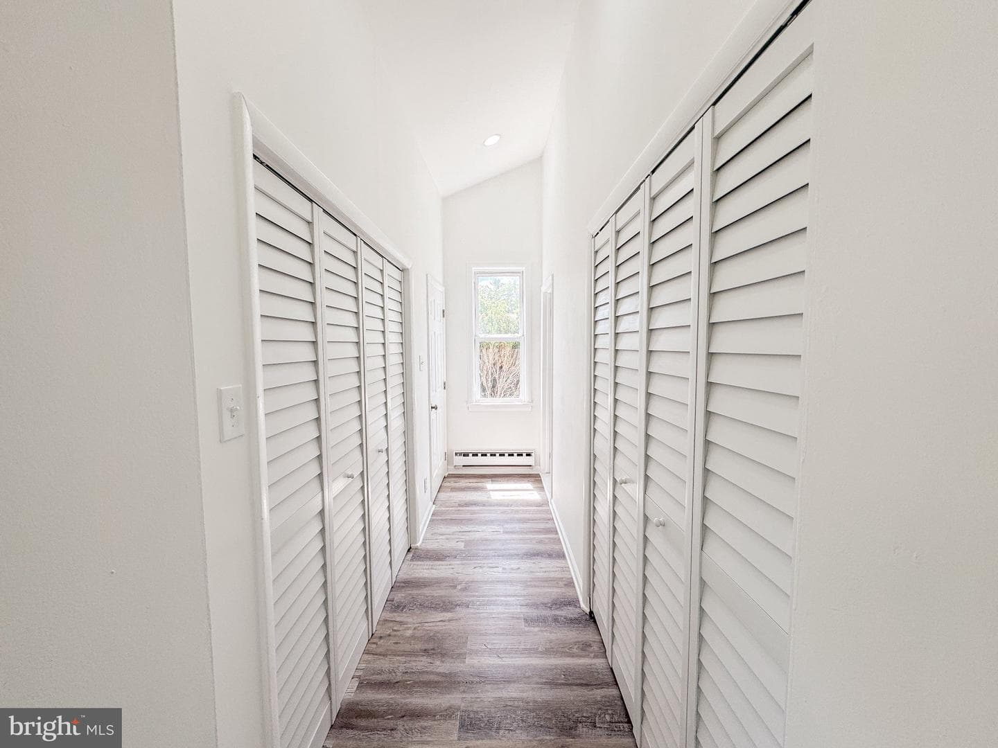 100 Norwood Lane photo 14