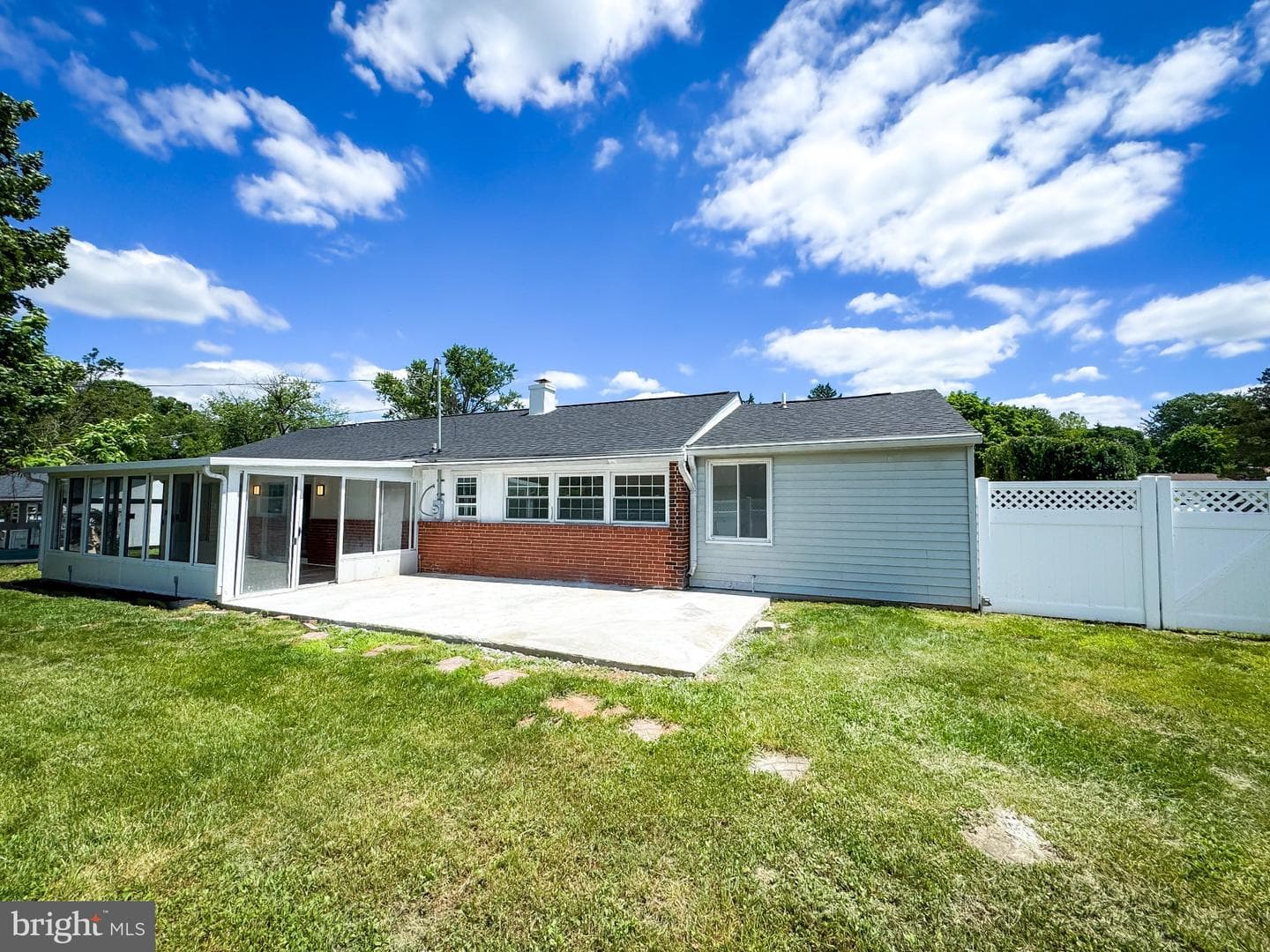 100 Norwood Lane photo 18