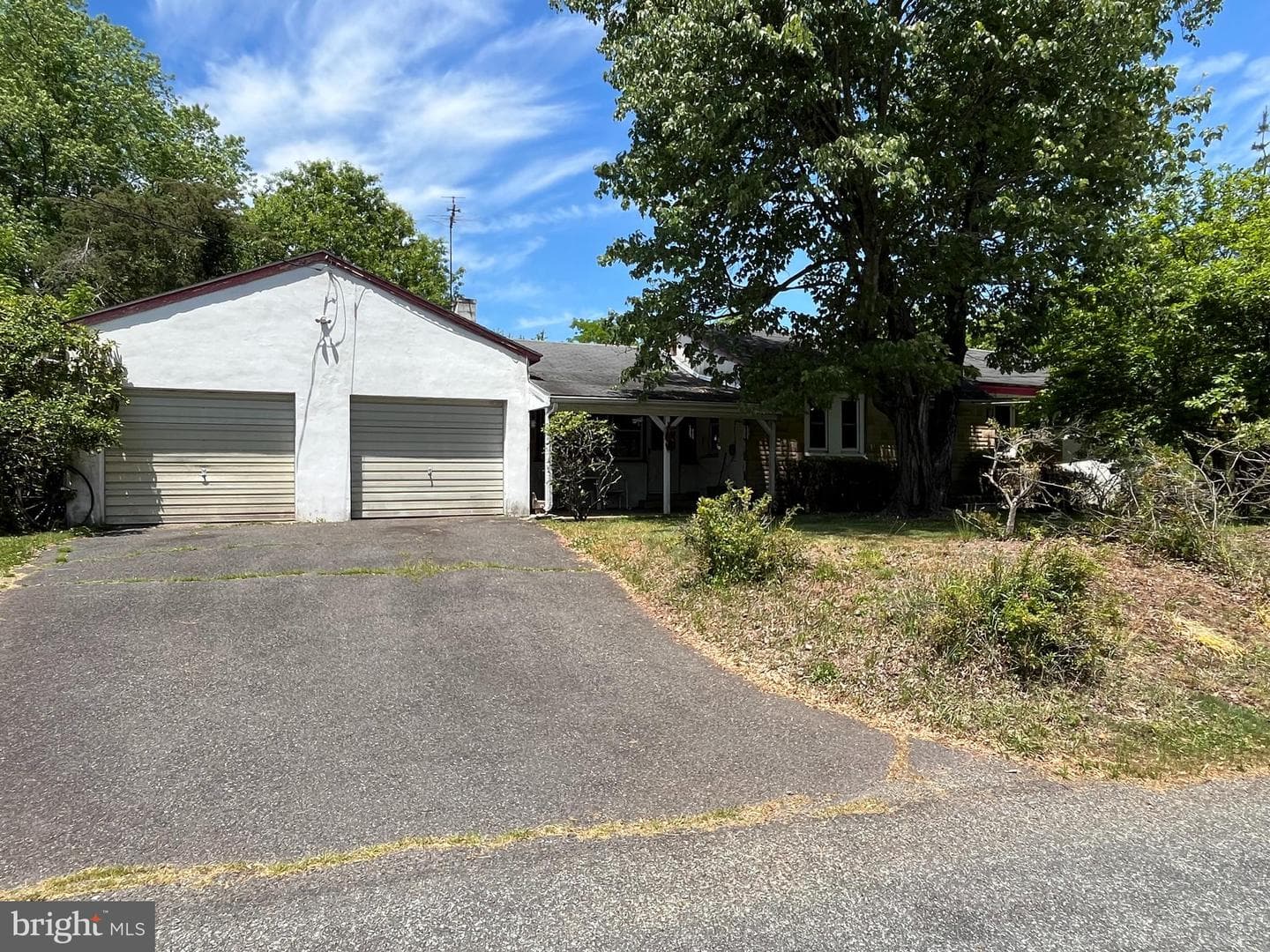 1033 Walt Road