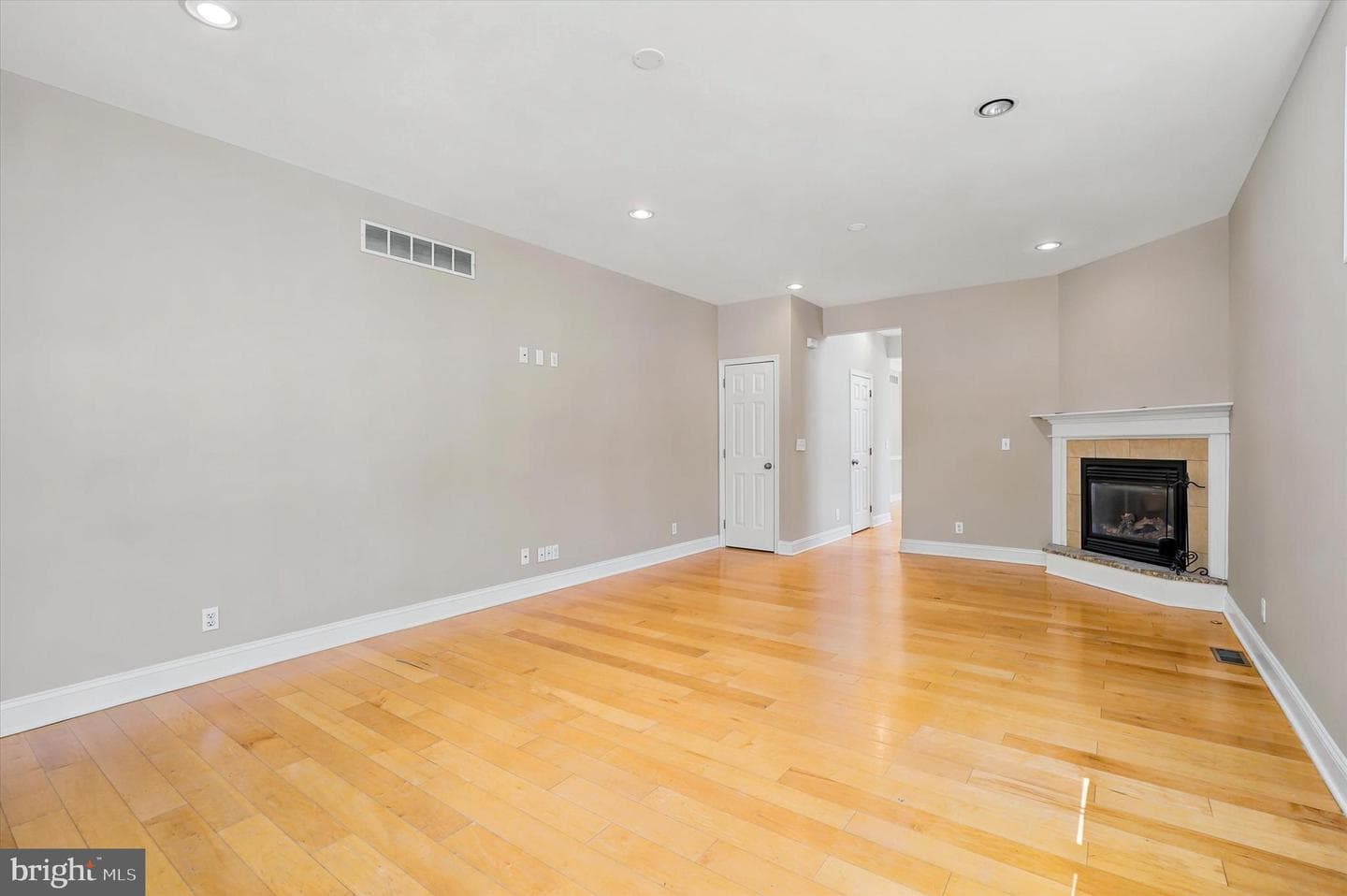 205 S Locust Street, Ambler