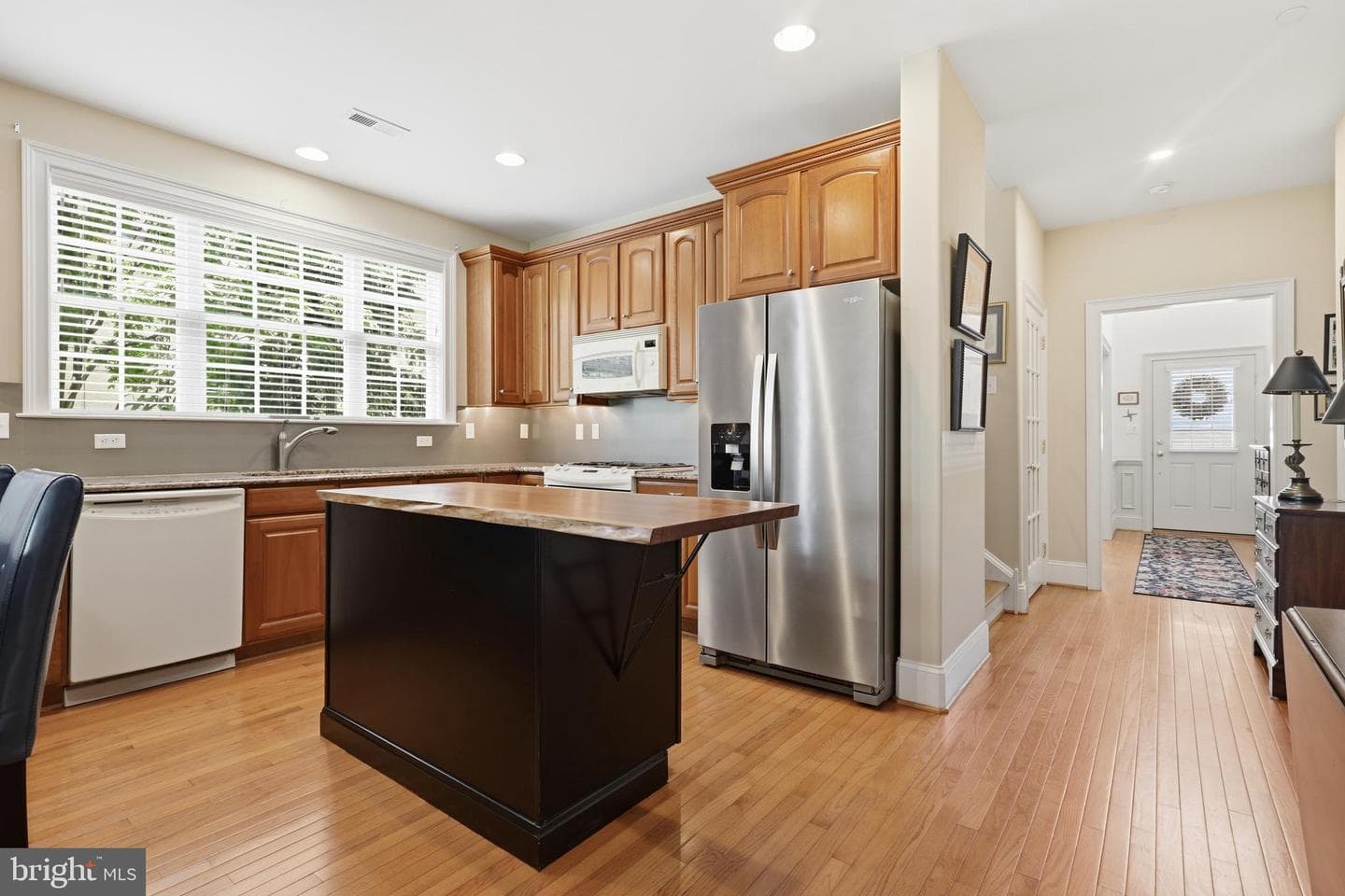 16 Jefferson Crossing Boulevard photo 6