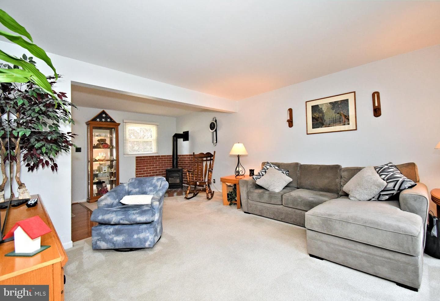 238 Fox Run Road photo 11