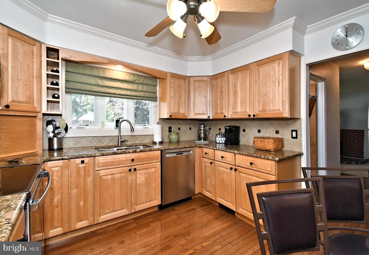 238 Fox Run Road photo 17